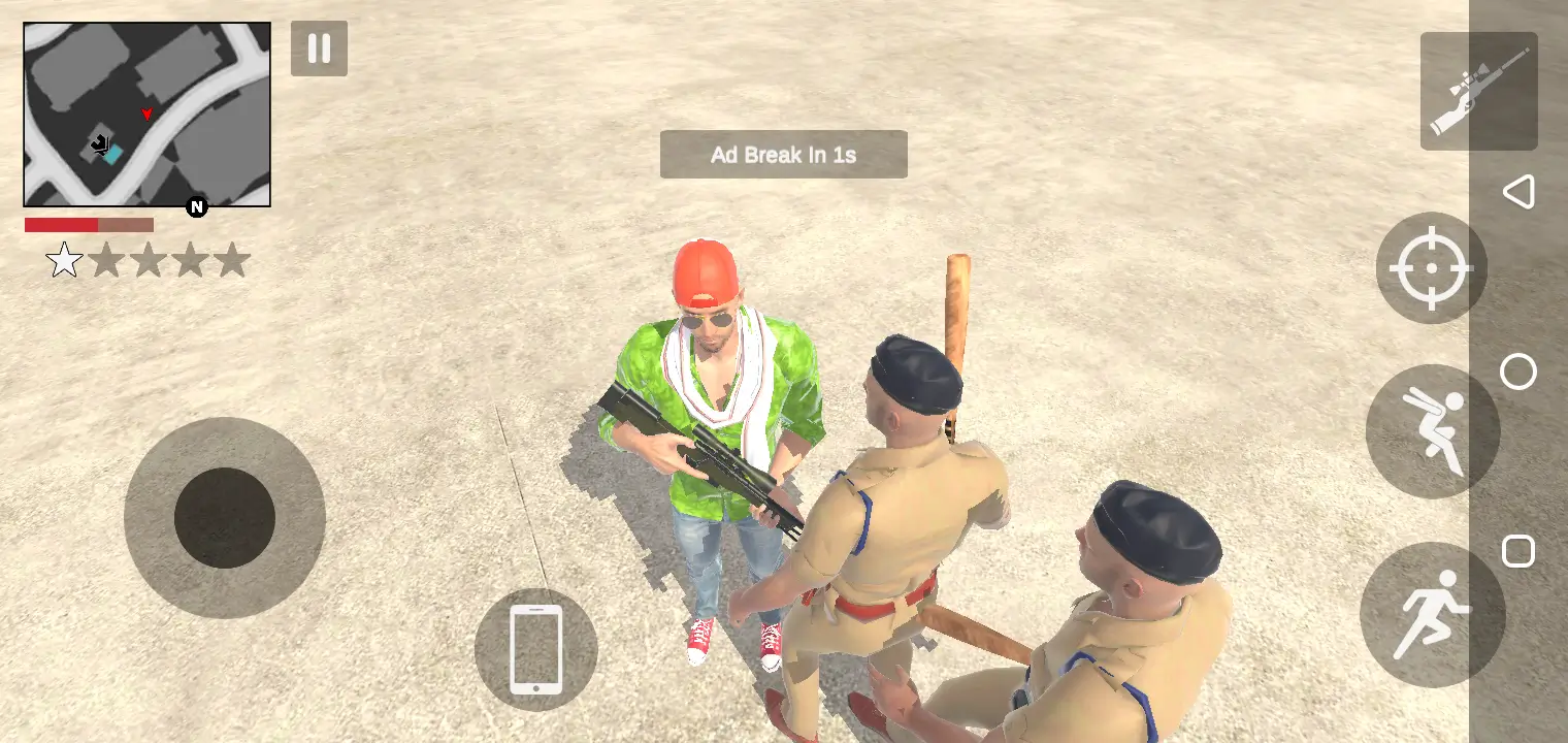 /assets/images/screenshots/screenshot_of_gta_india.webp